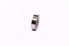 Підшипник кульковий d>30 (NTN) TW SNR NTN 6001JRXLLUC3/5K (фото 2)