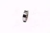 Підшипник кульковий d>30 (NTN) TW SNR NTN 6001JRXLLUC3/5K (фото 2)