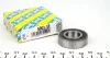 Подшипник 6003EE