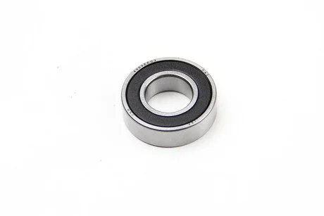 Подшипник генератора зад. 17x35x10 mm SNR NTN 6003.EE.C3 (фото 1)