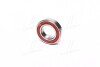 Подшипник (выр-во NTN) TW SNR NTN 6006LLUC3/5K (фото 3)