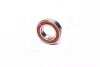 Подшипник (выр-во NTN) TW SNR NTN 6006LLUC3/5K (фото 3)