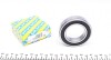 Подшипник 6008.EE
