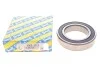 ПОДШИПНИК ШАРКОВЫЙ d&gt;30 SNR NTN 6009EEC3 (фото 2)