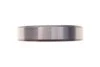 ПОДШИПНИК ШАРКОВЫЙ d&gt;30 SNR NTN 6009EEC3 (фото 3)