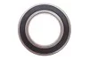 ПОДШИПНИК ШАРКОВЫЙ d&gt;30 SNR NTN 6009EEC3 (фото 4)