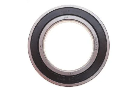 ПОДШИПНИК ШАРКОВЫЙ d&gt;30 SNR NTN 6009EEC3 (фото 1)