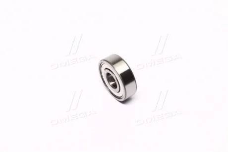 Подшипник SNR NTN 608ZZ/5K