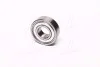 Подшипник (выр-во NTN) TW SNR NTN 6203ZZC3/5K (фото 3)