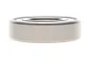 ПОДШИПНИК ШАРКОВЫЙ d&gt;30 SNR NTN 6206ZZ (фото 4)