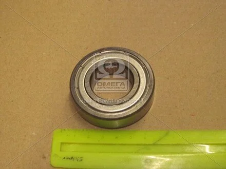 Подшипник SNR NTN 6206ZZC3/5K
