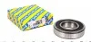 Підшипник (кульковий) SNR 6207.EE 6207.EE