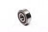 Підшипник кульковий Opel (NTN) JP SNR NTN 62306X1LLUAC3/2EQ2 (фото 1)