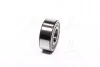 Підшипник кульковий Opel (NTN) JP SNR NTN 62306X1LLUAC3/2EQ2 (фото 2)
