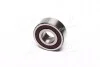 Підшипник кульковий Opel (NTN) JP SNR NTN 62306X1LLUAC3/2EQ2 (фото 3)