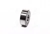 Підшипник кульковий Opel (NTN) JP SNR NTN 62306X1LLUAC3/2EQ2 (фото 4)