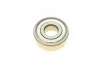 ПОДШИПНИК ШАРКОВЫЙ d&gt;30 SNR NTN 6303ZZC3 (фото 2)