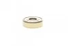 ПОДШИПНИК ШАРКОВЫЙ d&gt;30 SNR NTN 6303ZZC3 (фото 3)