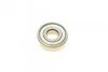 ПОДШИПНИК ШАРКОВЫЙ d&gt;30 SNR NTN 6303ZZC3 (фото 4)