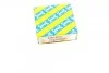 ПОДШИПНИК ШАРКОВЫЙ d&gt;30 SNR NTN 6303ZZC3 (фото 5)