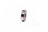 Подшипник шариковый Ford, Isuzu, Toyota, (выр-во NTN) TW SNR NTN 6304LLUCM/5K (фото 2)