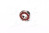 Подшипник шариковый Ford, Isuzu, Toyota, (выр-во NTN) TW SNR NTN 6304LLUCM/5K (фото 3)