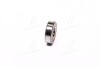 Подшипник шариковый Ford, Isuzu, Toyota, (выр-во NTN) TW SNR NTN 6304LLUCM/5K (фото 4)