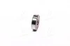Підшипник кульковий Ford, Isuzu, Toyota, (NTN) TW SNR NTN 6304LLUCM/5K (фото 4)