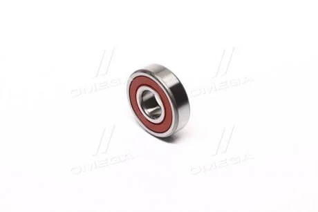Підшипник кульковий Ford, Isuzu, Toyota, (NTN) TW SNR NTN 6304LLUCM/5K (фото 1)