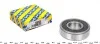 Подшипник шариковый Ford, Isuzu, Toyota (выр-во NTN) TW 6305EE