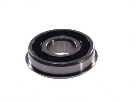 Фото 1 - подшипник маховика SNR NTN 6306.NREEC3 Подшипник маховика SNR NTN 6306.NREEC3 (фото 1)