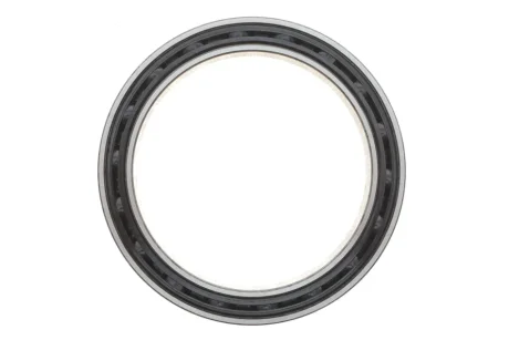 Фото 1 - підшипник кульковий d>30 КПП SNR NTN AB12458S06 Підшипник кульковий d>30 КПП SNR NTN AB12458S06 (фото 1)