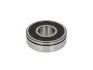 Подшипник КПП 24Х58Х17 Fiat Bravo/Doblo/Marea/Palio/Punto/Stilo AB12573S03