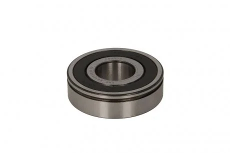 Подшипник коробки SNR NTN AB 12888 S05