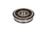 Подшипник коробки AB 40087 S08