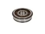 Подшипник коробки AB 40087 S08