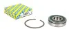 Подшипник коробки AB 40204 S15