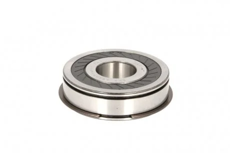 Подшипник КПП SNR NTN AB 40710 S01