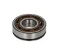 Подшипник КПП Renault Kangoo &gt;08 (24.7x59x17) SNR NTN AB413.86 (фото 1)