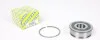Подшипник коробки SNR NTN AB41658YS06 (фото 1)