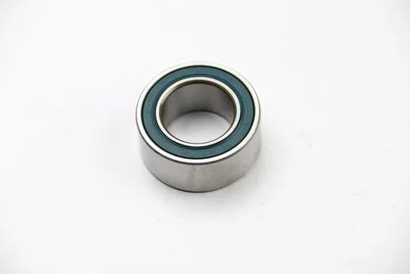 Фото 1 - підшипник кульковий d>30 SNR NTN ACB30X52X22 Підшипник кульковий d>30 SNR NTN ACB30X52X22 (фото 1)