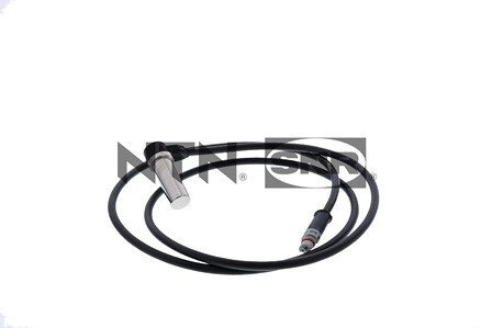 Автозапчасть SNR NTN ASB14000