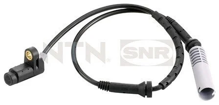 Автозапчасть SNR NTN ASB15010