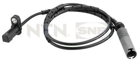 Автозапчастина SNR NTN ASB15016