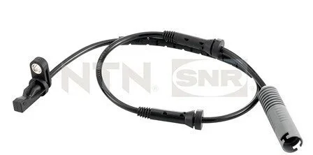 Автозапчастина SNR NTN ASB15018