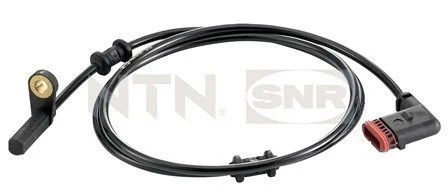 Автозапчастина SNR NTN ASB15102