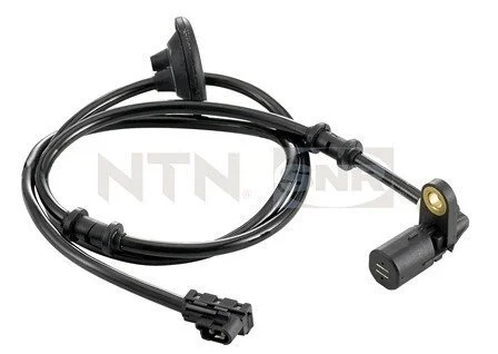 Автозапчастина SNR NTN ASB15125
