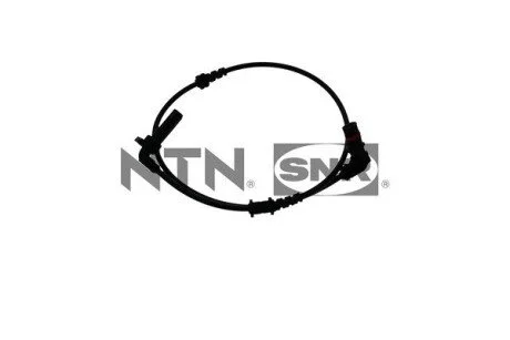 Автозапчасть SNR NTN ASB15132