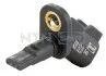 Датчик ABS передн Лів/Прав FORD C-MAX, C-MAX II, FOCUS C-MAX, FOCUS II, FOCUS II/KOMBI, MONDEO IV 1.4-2.5 10.03-06.19 SNR NTN ASB152.01 (фото 1)