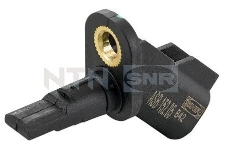 Автозапчасть SNR NTN ASB15205